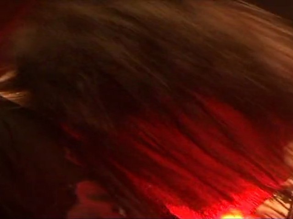 Carnage Of Children "Antichrist"