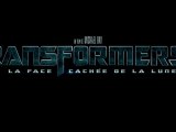 Transformers 3 : La Face Cachée de la Lune - Bande-Annonce / Trailer [VF|HD]