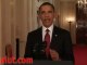 Obama announces Osama bin Laden liquidation