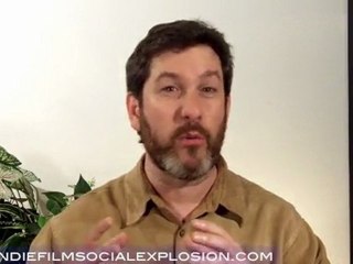 The Value of the Ethical Bribe in Social Media