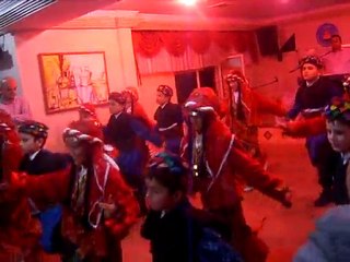 02 mayıs 2011 ömer öğretmen evi (1)