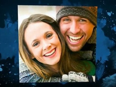 80920 Dentist - Colorado Springs Dental