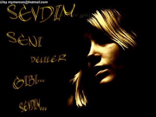 Orhan gencebay - alsenin olsun