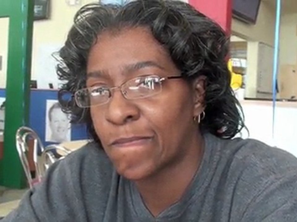 Sharon and Rick Choose a 2011 Suzuki SX4 Sedan and Suzuki of Wichita!