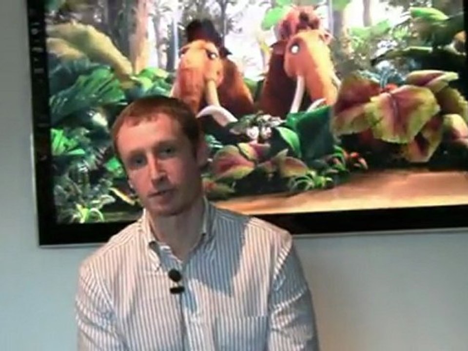 TV Samsung 3D: occhialini, LCD Led, edge led, full led