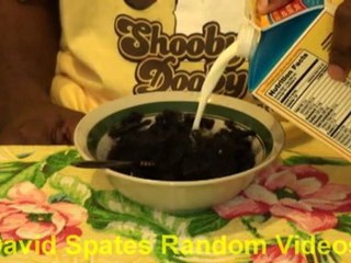 Breakfast  ★DSRV★ ( David Spates )