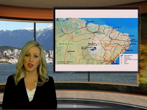 Eagle Star Minerals (TSXV: EGE) News Alert