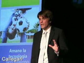 Windows Phone 7: funzionalita' del nuovo sistema operativo