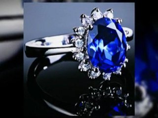 Shenoa Diamonds "Happy Customers"