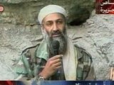 من هو أسامة بن لادن؟