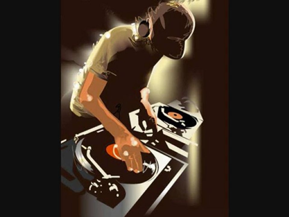 Dj_Sessiz