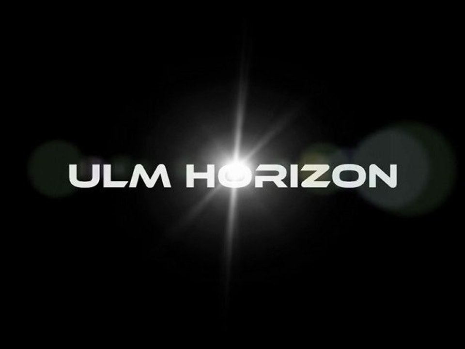 ULM HORIZON Besoin d'Air ? Faites un Baptême de l'Air !