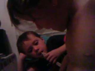 MAËLYS LECTURE-AVRIL 2011