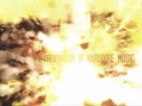 Outblast & Angerfist feat. MC Tha Watcher – The Voice Of Mayhem (Video Clip)