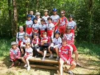 Stage-Bois-Girondins-2011