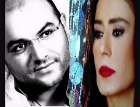 Kıvırcık Ali & Yıldız Tilbe - Al Ömrümü 2011