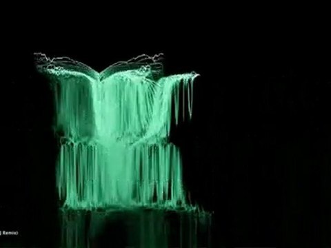 Mylene Farmer Lonely Lisa (Stovazed Dj Remix Dance Electro)