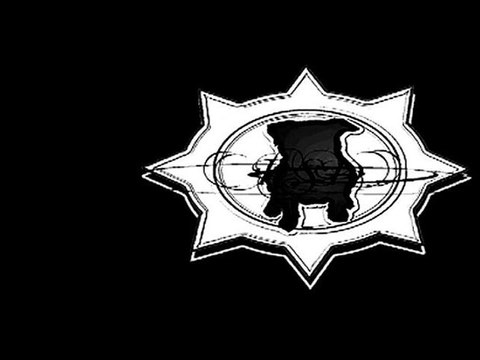 P.S.D (R.T.V.III) Teaser 2 + Freestyle psd-officiel.skyrock.com/