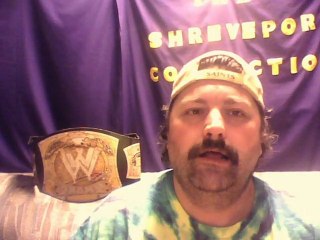 extreme rules results 2011 with wwe news from signees (rookies)