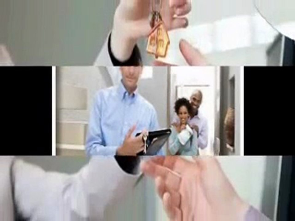 Inventory Services London