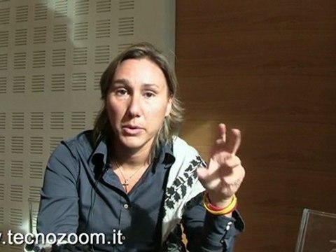 Internet Explorer 9: video presentazione browser