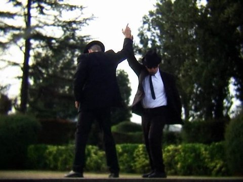 CLIP Tous unis, tous uniques - LMC France