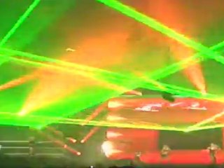 Nightmare Create The Future 2010 DVDRIP (01)