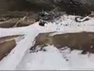 Teaser Closing Party Folie Douce 2011- pour iphone