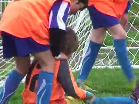 DNC/Danoniada 2011- Bulgaria/Regional_Burgas