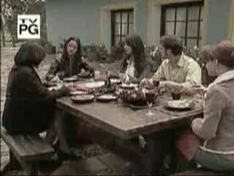 Pasion De Gavilanes 2 Capitulo 31 Dailymotion
