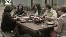 pasion de gavilanes todos