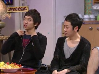 11.05.02 CTP cut #5