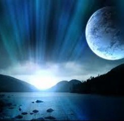 Learn to Croon-Bob Causer Cornellians-Elmer Feldkamp