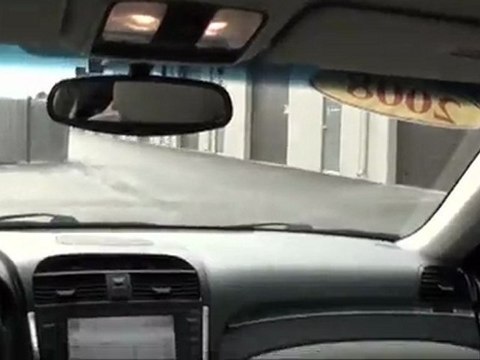 2008 Acura TL NAVI Excellence Cars Naperville Chicago IL