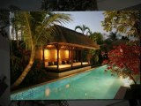 Villa Jemma Bali - Laksmana Villas Estate