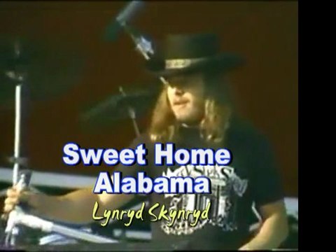 1970's Top 10 Dance Songs Countdown Twin Cities Wedding DJs