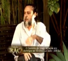 Caio Fábio - No Caminho - A Grande Riqueza é você_pt01/02