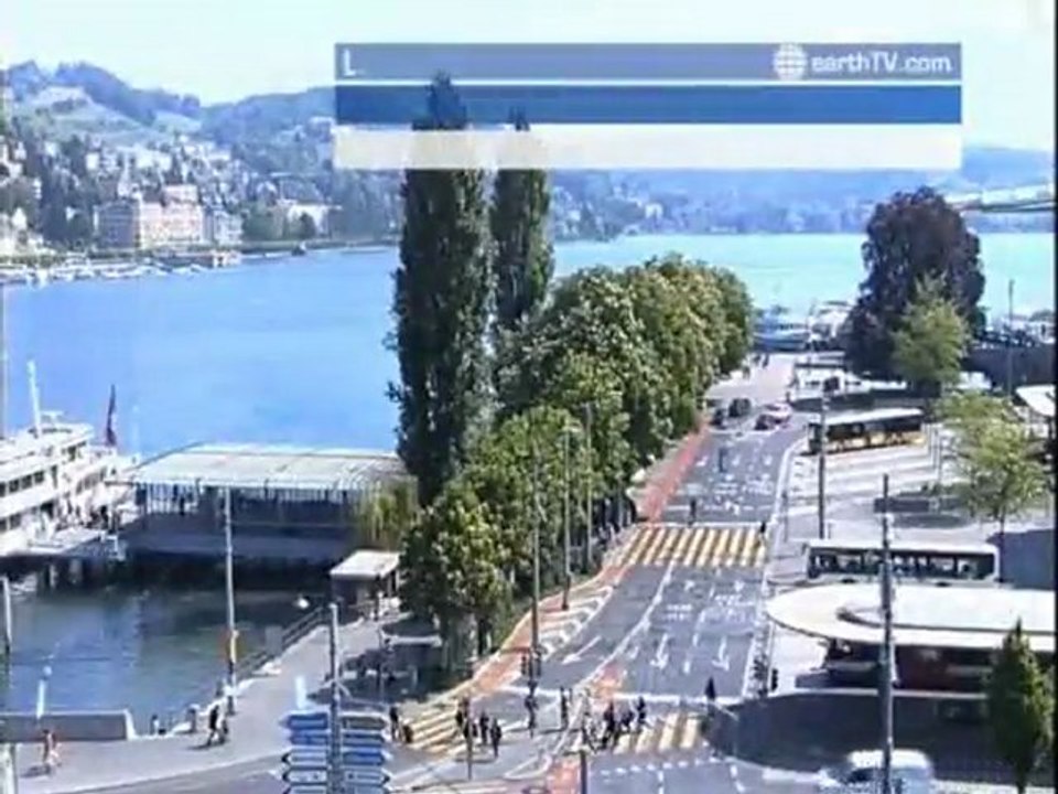 Jerusalem - Holy Land, Stuttgart - Germany, Salzburg - Austria, Warsaw - Poland, Muscat - Oman, Lucerne - Switzerland, Prague - Czech Republic