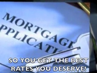 New Jersey Loan Modification - Home Help Solution