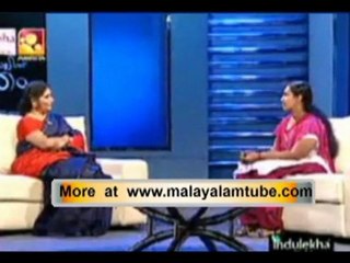 Kadayallithu jeevitham -  02.05