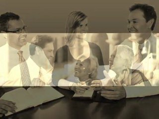 Slip and Fall Attorneys