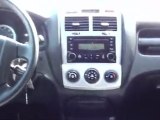 2008 Kia Sportage Excellence Cars Naperville Chicago IL