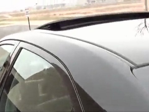 2008 Lincoln MKZ Excellence Cars Naperville Chicago IL