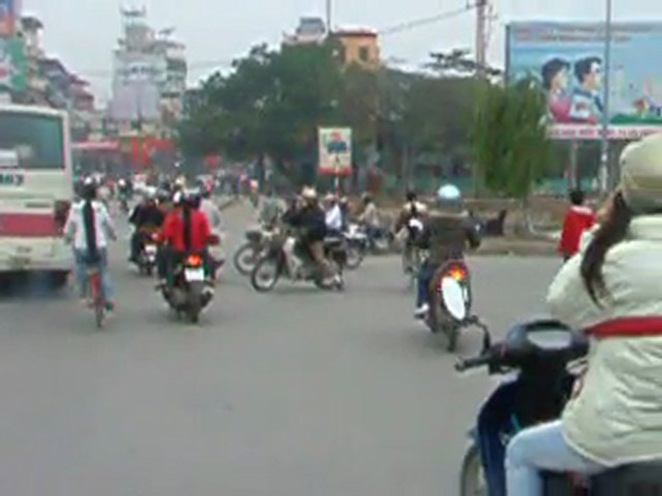 DSCF0226