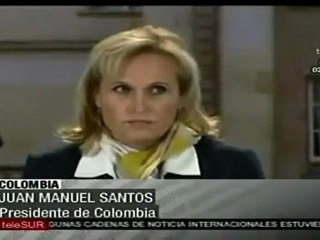 Devela Santos estafa en salud