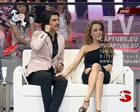 Oktay Ertuğrul & Umut Akyürek