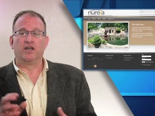 Real Estate Investors Club in Utah - About NUREIA