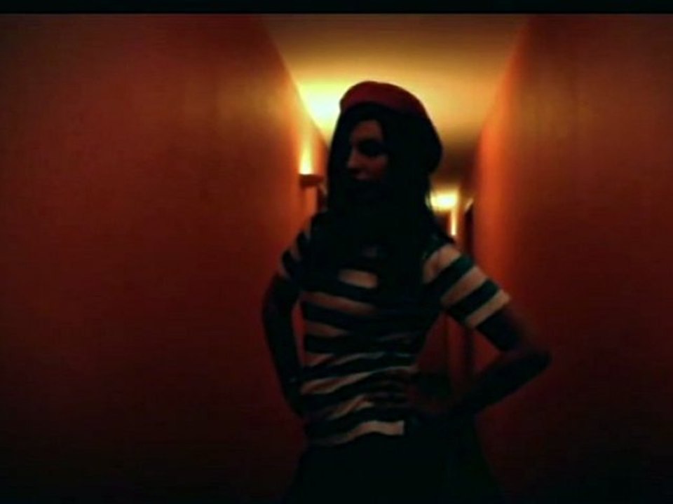 Franck-Paule Braque Mart