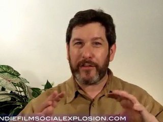 Reciprocity - Give and it Shall Be Given Back Unto You