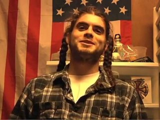 Think Pre-Lockdown Interview